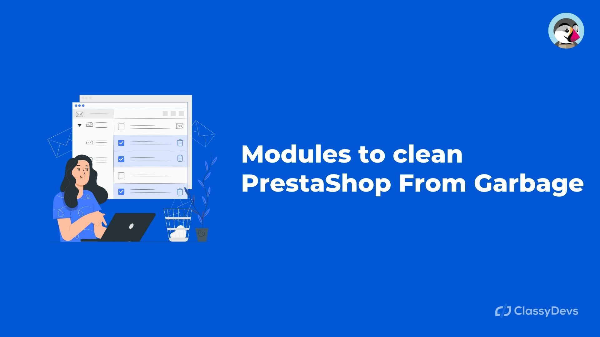 Modules-to-clean-PrestaShop-From-Garbage