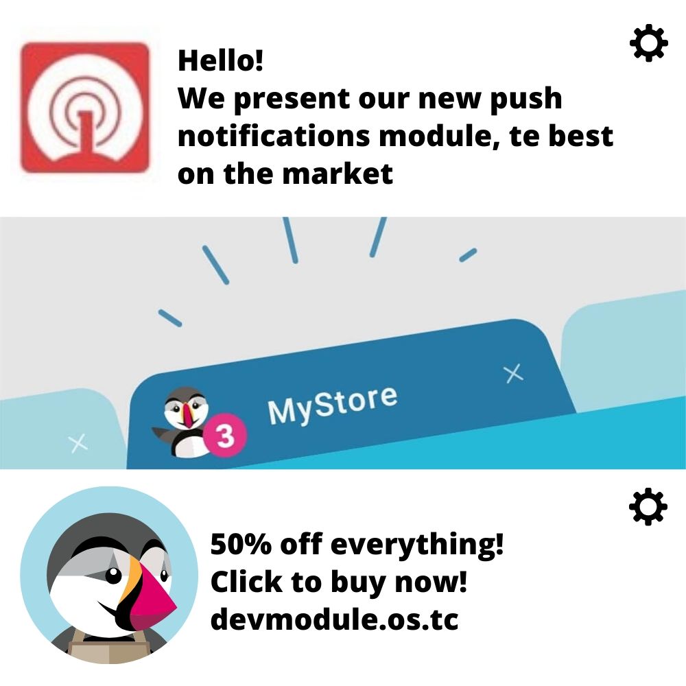 push-notifications-prestashop (2)