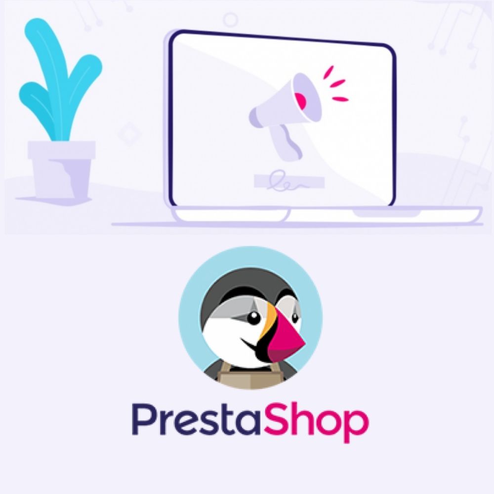 push-notifications-prestashop