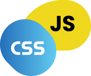 Prestashop 1.7 Custom CSS and JS