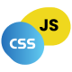 Prestashop Custom CSS and JS