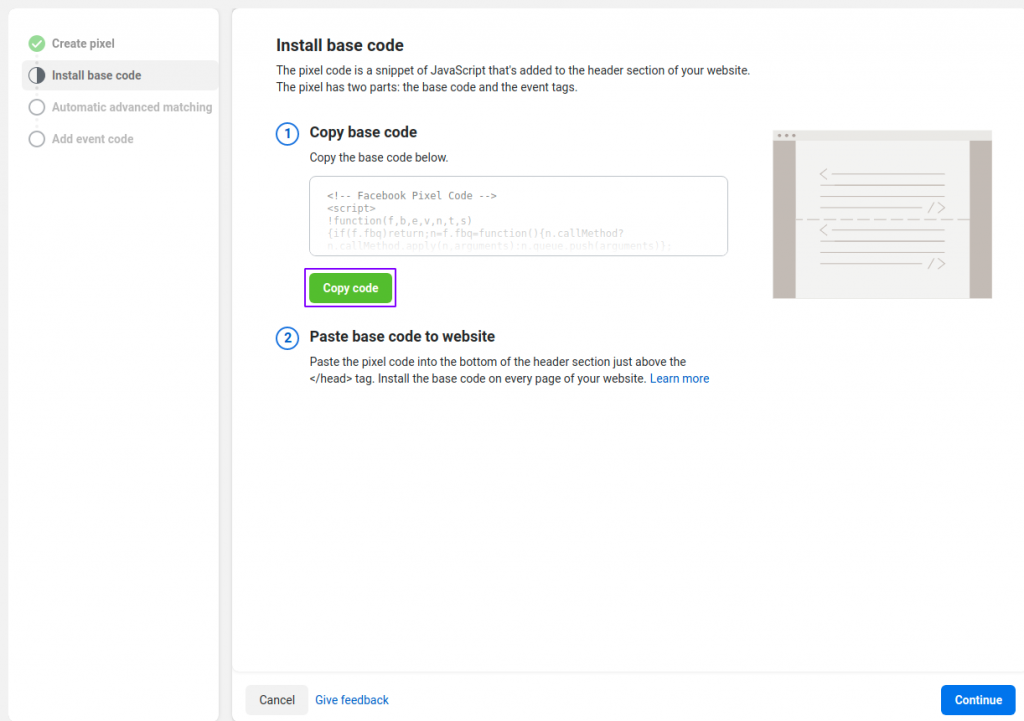 Advanced matching. Advanced matching метрика. Advanced matching. Advanced matching метрика. Advanced matching.