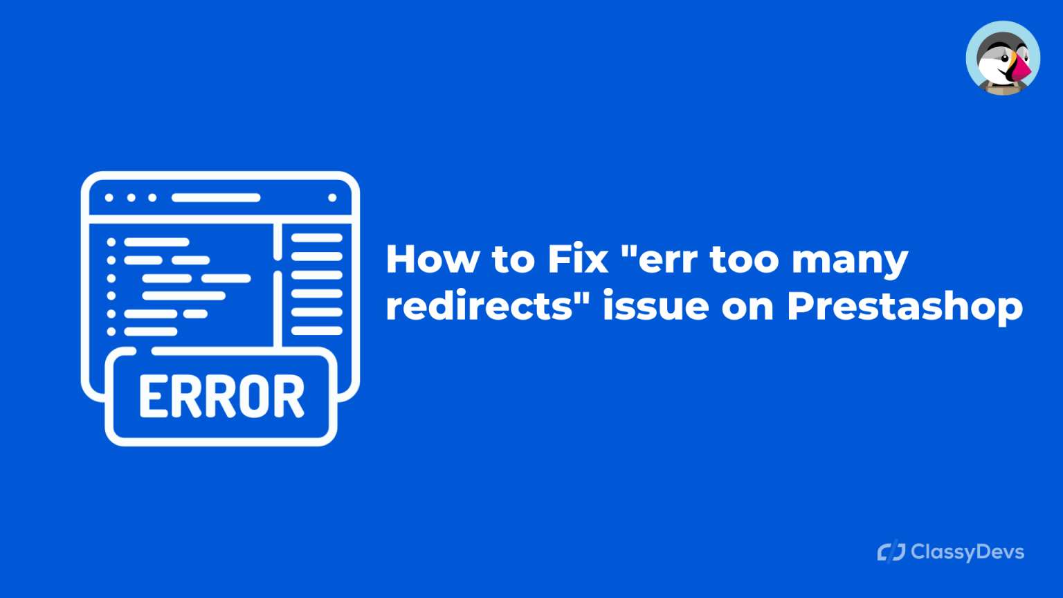 Err too many redirects как исправить. Err_too_many_redirects. err too many redirects chrome. err_too_many_redirects что это за ошибка.