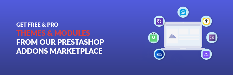 prestashop addons