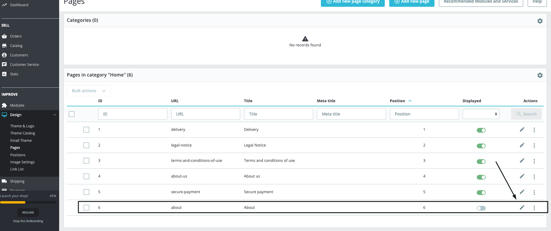 how-to-edit-pages-cms-with-crazyelements-classydevs