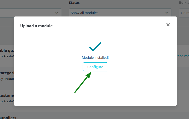 configure-module-prestashop