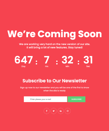 myshop best free prestashop themes demo