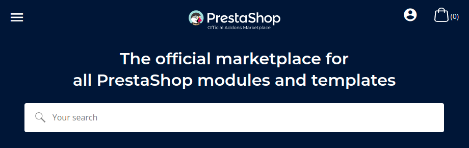 prestashop addons